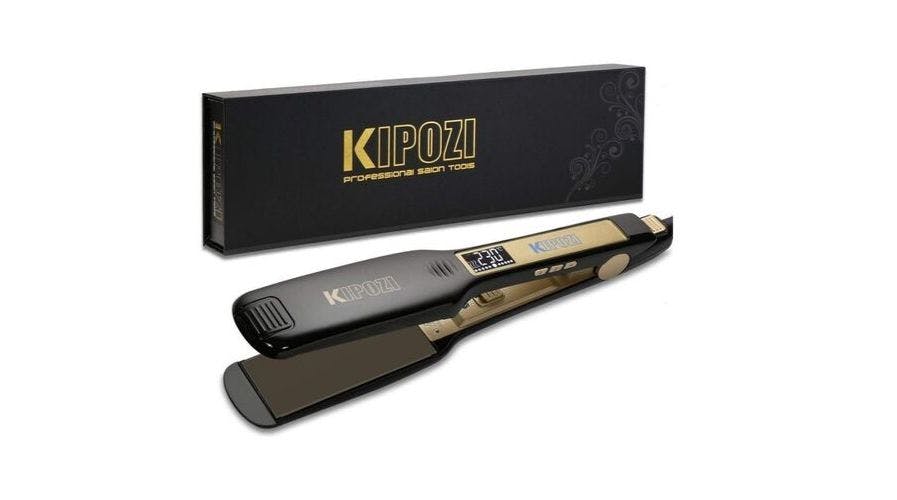 Are ghds the best best sale